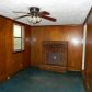 2885 Gresham Road Se, Atlanta, GA 30316 ID:5766050