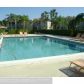 7460 WOODMONT TE # 201, Fort Lauderdale, FL 33321 ID:437991