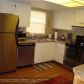 7460 WOODMONT TE # 201, Fort Lauderdale, FL 33321 ID:437993