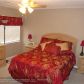 7460 WOODMONT TE # 201, Fort Lauderdale, FL 33321 ID:437996