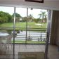 7460 WOODMONT TE # 201, Fort Lauderdale, FL 33321 ID:437997