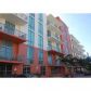 2100 VAN BUREN ST # 213, Hollywood, FL 33020 ID:768589