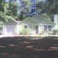 302 Wynnmeade Parkway, Peachtree City, GA 30269 ID:1526953