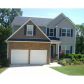 528 Valleyside Drive, Dallas, GA 30157 ID:3081101