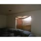 Unit 8223 - 8223 Canyon Forge Drive, Riverdale, GA 30274 ID:4703454