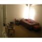 Unit 8223 - 8223 Canyon Forge Drive, Riverdale, GA 30274 ID:5556903