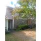 Unit 8223 - 8223 Canyon Forge Drive, Riverdale, GA 30274 ID:4703455