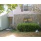 Unit 8223 - 8223 Canyon Forge Drive, Riverdale, GA 30274 ID:5556904