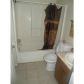 Unit 8223 - 8223 Canyon Forge Drive, Riverdale, GA 30274 ID:4703456