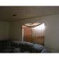 Unit 8223 - 8223 Canyon Forge Drive, Riverdale, GA 30274 ID:5556905