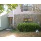 Unit 8223 - 8223 Canyon Forge Drive, Riverdale, GA 30274 ID:4703460