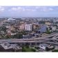 92 SW 3 ST # 5008, Miami, FL 33130 ID:4729749