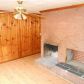 157 E Peacock Ave, Denton, NC 27239 ID:44699