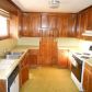 157 E Peacock Ave, Denton, NC 27239 ID:44702