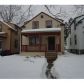 803n Franklin St, Pottstown, PA 19464 ID:6056382