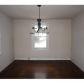 803n Franklin St, Pottstown, PA 19464 ID:6056383