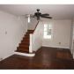 803n Franklin St, Pottstown, PA 19464 ID:6056384