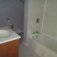 803n Franklin St, Pottstown, PA 19464 ID:6056385