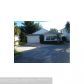 1902 CAPESIDE CIR, West Palm Beach, FL 33414 ID:773845