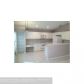 1902 CAPESIDE CIR, West Palm Beach, FL 33414 ID:773849