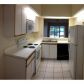 16600 GREENS EDGE CIR # 16600, Fort Lauderdale, FL 33326 ID:1919384