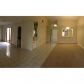 16600 GREENS EDGE CIR # 16600, Fort Lauderdale, FL 33326 ID:1919386