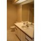 16600 GREENS EDGE CIR # 16600, Fort Lauderdale, FL 33326 ID:1919388