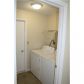 16600 GREENS EDGE CIR # 16600, Fort Lauderdale, FL 33326 ID:1919391