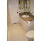 16600 GREENS EDGE CIR # 16600, Fort Lauderdale, FL 33326 ID:1919394