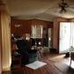 623 Park Road, Fleetwood, PA 19522 ID:1684406