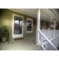 1800 Apple Boulevard, Marietta, GA 30066 ID:2679767