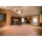 1800 Apple Boulevard, Marietta, GA 30066 ID:2679768