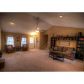 1800 Apple Boulevard, Marietta, GA 30066 ID:2679769