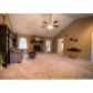 1800 Apple Boulevard, Marietta, GA 30066 ID:2679770