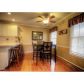 1800 Apple Boulevard, Marietta, GA 30066 ID:2679771