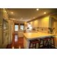 1800 Apple Boulevard, Marietta, GA 30066 ID:2679772