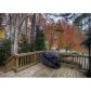 1800 Apple Boulevard, Marietta, GA 30066 ID:2679775