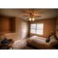 1800 Apple Boulevard, Marietta, GA 30066 ID:2679776