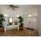 3900 ISLAND BL # B208, North Miami Beach, FL 33160 ID:6027284