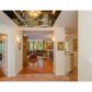 3900 ISLAND BL # B208, North Miami Beach, FL 33160 ID:6027285