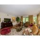 3900 ISLAND BL # B208, North Miami Beach, FL 33160 ID:6027287