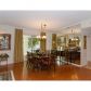 3900 ISLAND BL # B208, North Miami Beach, FL 33160 ID:6027289