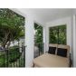 3900 ISLAND BL # B208, North Miami Beach, FL 33160 ID:6027290