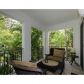 3900 ISLAND BL # B208, North Miami Beach, FL 33160 ID:6027291