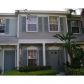 8035 SANIBEL DR # 258, Fort Lauderdale, FL 33321 ID:438930