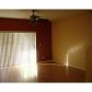 8035 SANIBEL DR # 258, Fort Lauderdale, FL 33321 ID:438931