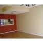 8035 SANIBEL DR # 258, Fort Lauderdale, FL 33321 ID:438933