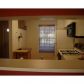 8035 SANIBEL DR # 258, Fort Lauderdale, FL 33321 ID:438934