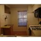 8035 SANIBEL DR # 258, Fort Lauderdale, FL 33321 ID:438935