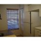 8035 SANIBEL DR # 258, Fort Lauderdale, FL 33321 ID:438936